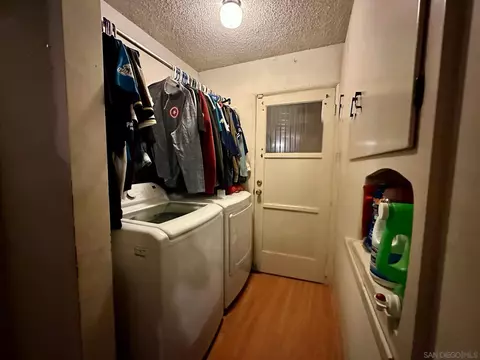 773 Wensley Ave, El Centro, CA 92243 photo 6
