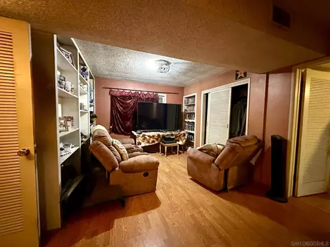 773 Wensley Ave, El Centro, CA 92243 photo 4
