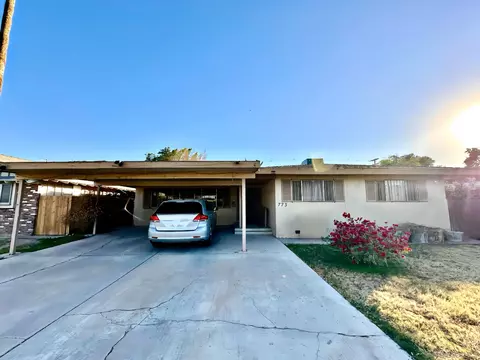 773 Wensley Ave, El Centro, CA 92243