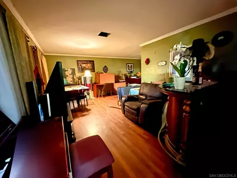773 Wensley Ave, El Centro, CA 92243 photo 2