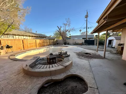 773 Wensley Ave, El Centro, CA 92243 photo 7