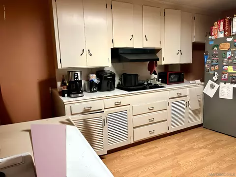 773 Wensley Ave, El Centro, CA 92243 photo 5