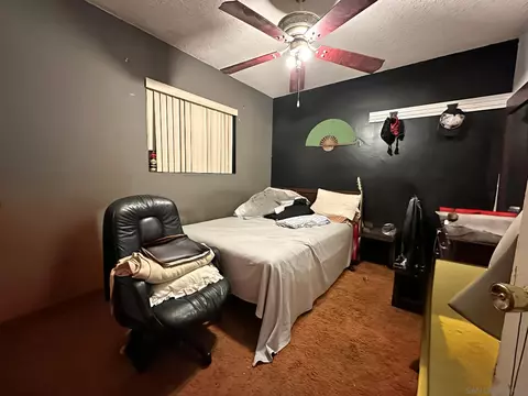 773 Wensley Ave, El Centro, CA 92243 photo 9