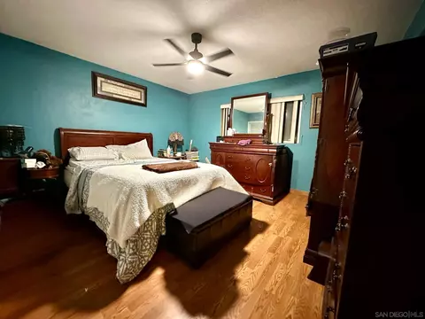 773 Wensley Ave, El Centro, CA 92243 photo 3