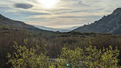 2253 Honey Springs Rd #NONE, Jamul, CA 91935