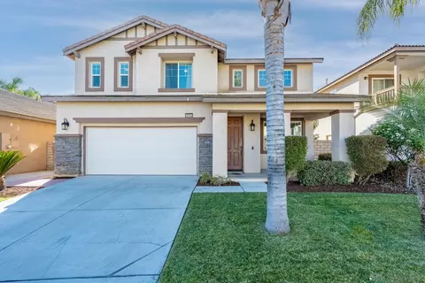 29743 Tierra Shores Ln, Menifee, CA 92584