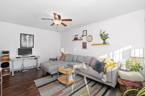 1220 23rd St #5, San Diego, CA 92102