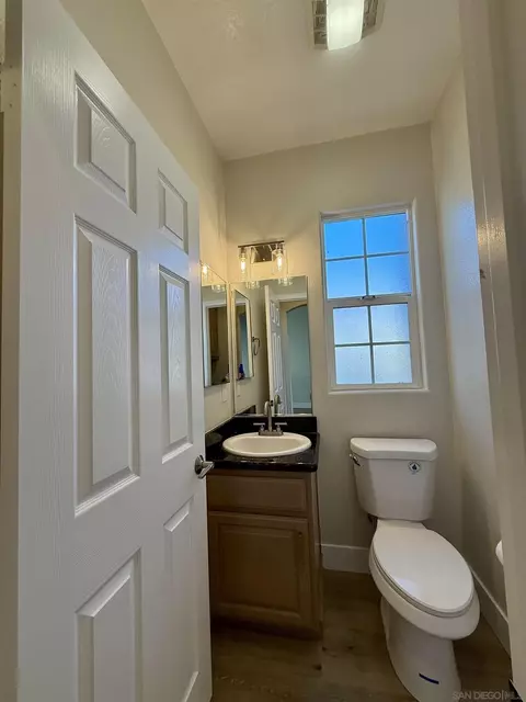 362 Kentucky Ave, El Cajon, CA 92020 photo 15