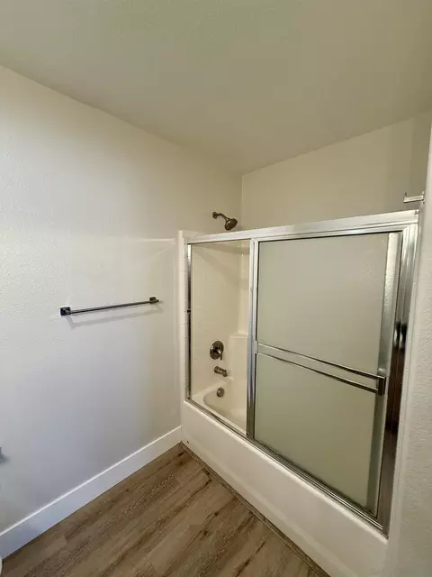 362 Kentucky Ave, El Cajon, CA 92020 photo 31