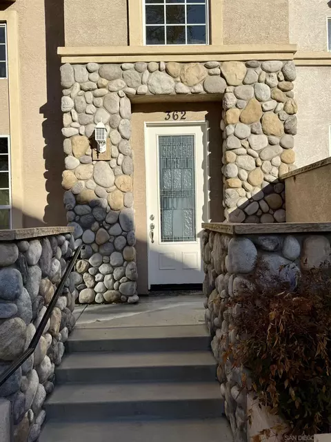 362 Kentucky Ave, El Cajon, CA 92020 photo 41