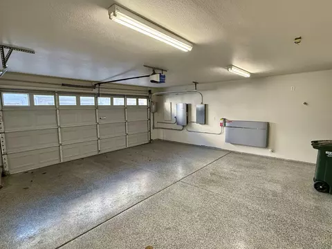 362 Kentucky Ave, El Cajon, CA 92020 photo 34