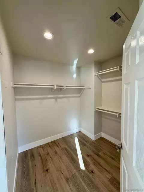 362 Kentucky Ave, El Cajon, CA 92020 photo 20