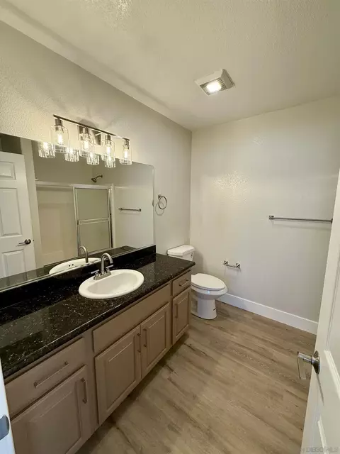 362 Kentucky Ave, El Cajon, CA 92020 photo 30