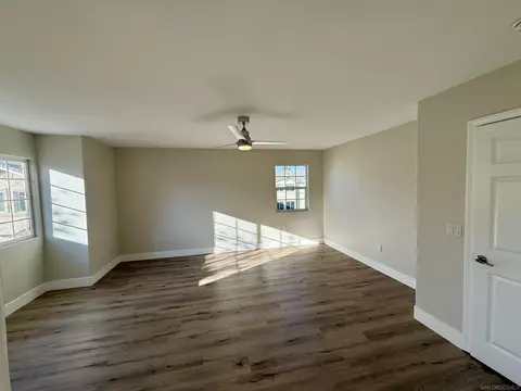 362 Kentucky Ave, El Cajon, CA 92020 photo 19