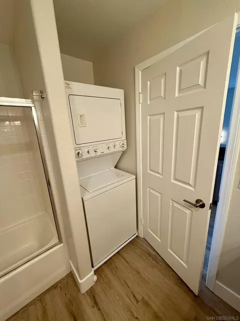 362 Kentucky Ave, El Cajon, CA 92020 photo 33