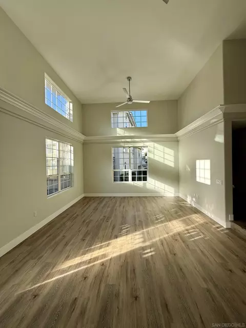 362 Kentucky Ave, El Cajon, CA 92020 photo 4