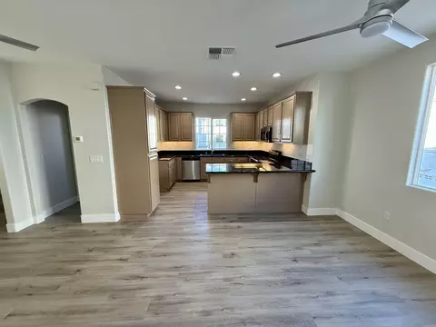 362 Kentucky Ave, El Cajon, CA 92020 photo 9