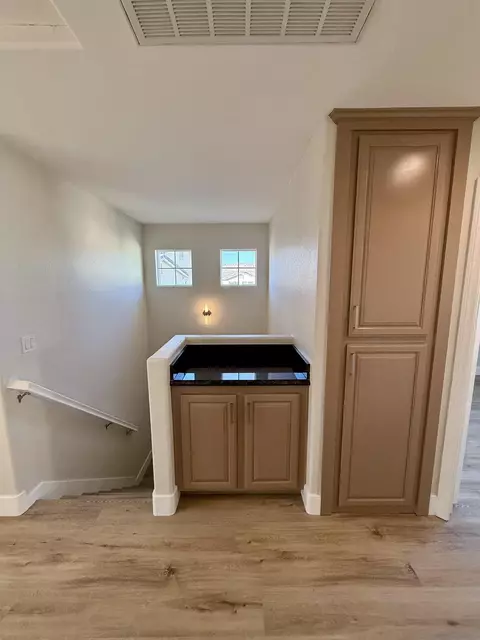 362 Kentucky Ave, El Cajon, CA 92020 photo 26