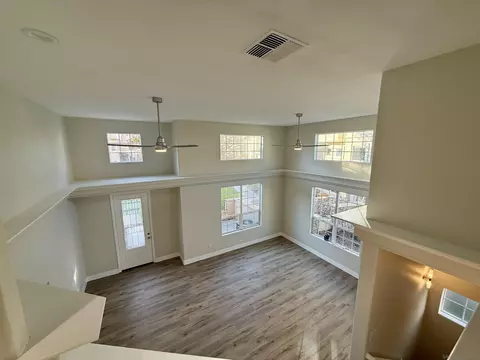 362 Kentucky Ave, El Cajon, CA 92020 photo 7
