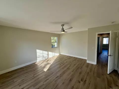 362 Kentucky Ave, El Cajon, CA 92020 photo 18