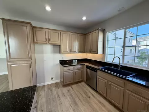 362 Kentucky Ave, El Cajon, CA 92020 photo 10