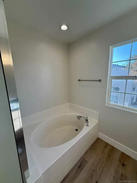 362 Kentucky Ave, El Cajon, CA 92020 photo 23