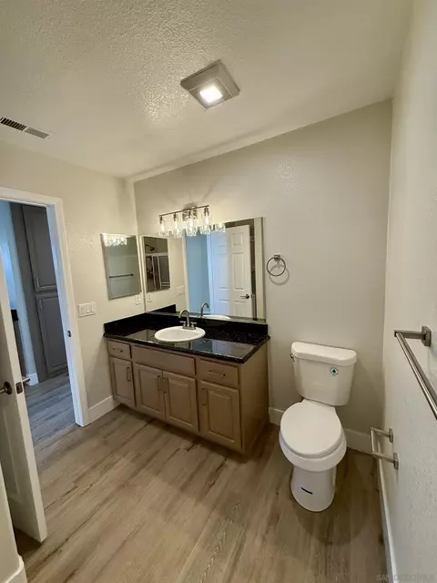 362 Kentucky Ave, El Cajon, CA 92020 photo 32