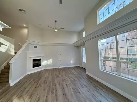 362 Kentucky Ave, El Cajon, CA 92020 photo 6