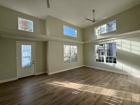 362 Kentucky Ave, El Cajon, CA 92020 photo 3