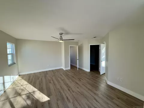 362 Kentucky Ave, El Cajon, CA 92020 photo 17