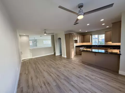 362 Kentucky Ave, El Cajon, CA 92020 photo 8