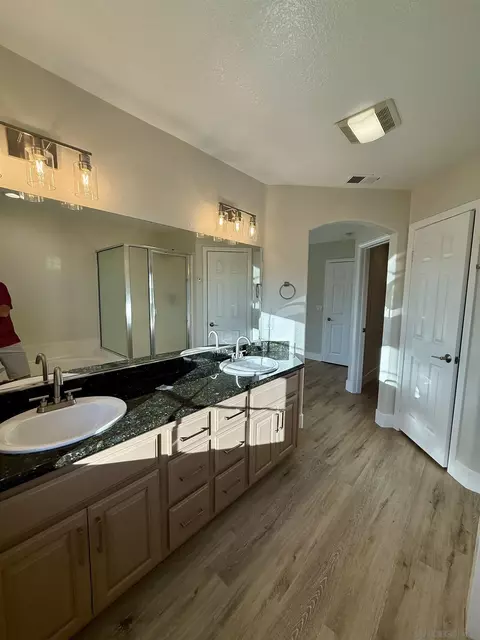 362 Kentucky Ave, El Cajon, CA 92020 photo 24