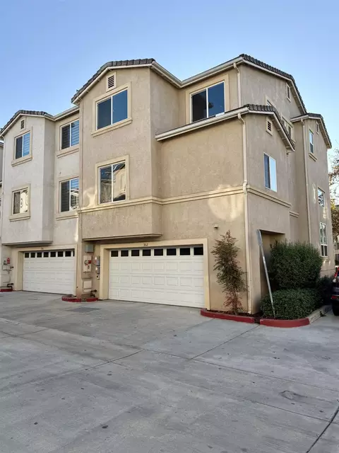 362 Kentucky Ave, El Cajon, CA 92020 photo 38