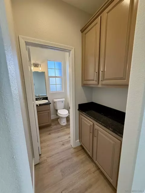 362 Kentucky Ave, El Cajon, CA 92020 photo 14