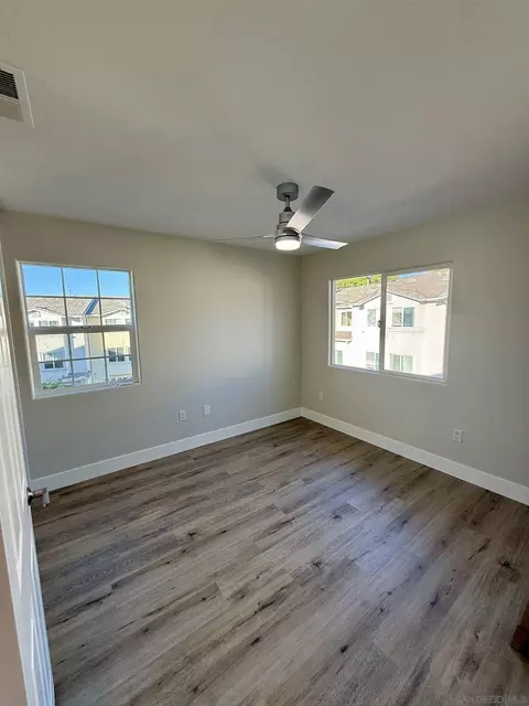 362 Kentucky Ave, El Cajon, CA 92020 photo 27