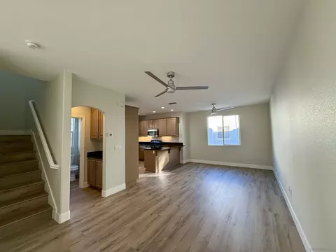 362 Kentucky Ave, El Cajon, CA 92020 photo 13