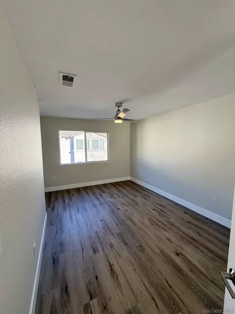 362 Kentucky Ave, El Cajon, CA 92020 photo 28