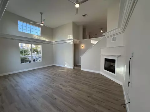 362 Kentucky Ave, El Cajon, CA 92020 photo 5