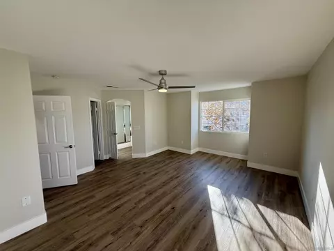 362 Kentucky Ave, El Cajon, CA 92020 photo 16