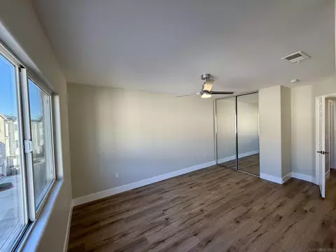 362 Kentucky Ave, El Cajon, CA 92020 photo 29