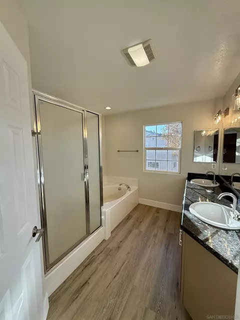 362 Kentucky Ave, El Cajon, CA 92020 photo 21