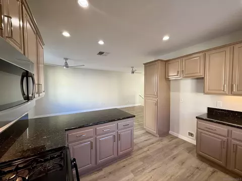 362 Kentucky Ave, El Cajon, CA 92020 photo 12
