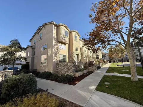 362 Kentucky Ave, El Cajon, CA 92020