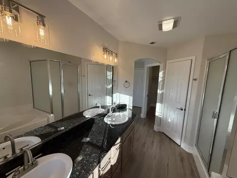 362 Kentucky Ave, El Cajon, CA 92020 photo 25