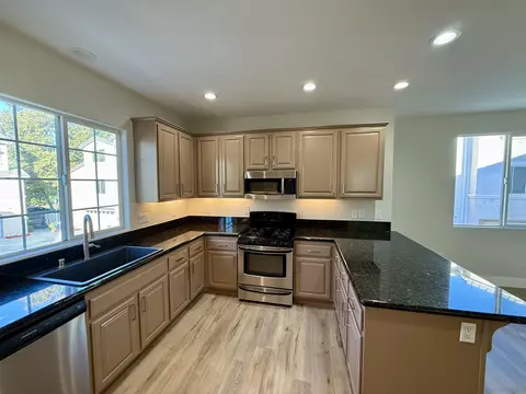 362 Kentucky Ave, El Cajon, CA 92020 photo 11