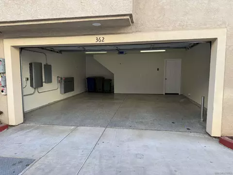 362 Kentucky Ave, El Cajon, CA 92020 photo 37