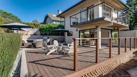 320 Del Mar Heights Rd, Del Mar, CA 92014 photo 9