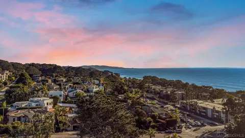 320 Del Mar Heights Rd, Del Mar, CA 92014 photo 41