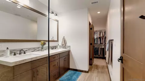 320 Del Mar Heights Rd, Del Mar, CA 92014 photo 26