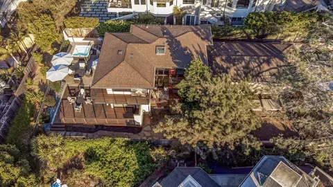 320 Del Mar Heights Rd, Del Mar, CA 92014 photo 49